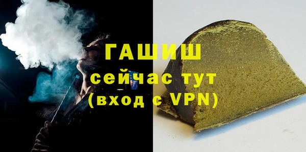 круглые Гусев
