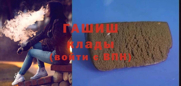 круглые Гусев