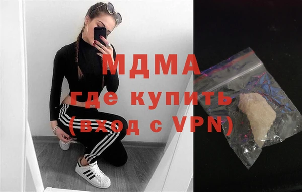 кокс Новозыбков