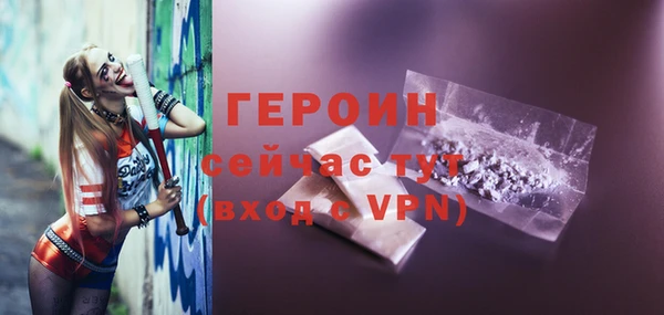 круглые Гусев