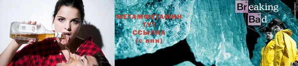 круглые Гусев