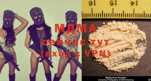 дживик Гусь-Хрустальный