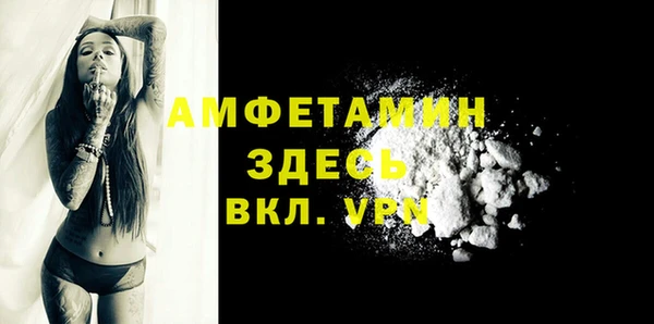 круглые Гусев
