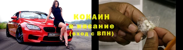 дживик Гусь-Хрустальный