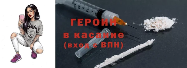 круглые Гусев