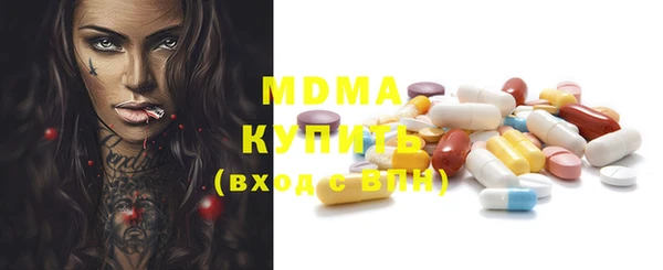 круглые Гусев