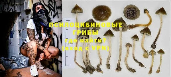 МДМА Новокубанск