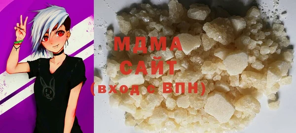 кокс Новозыбков