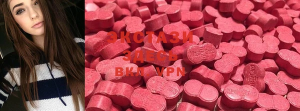 таблы Новодвинск
